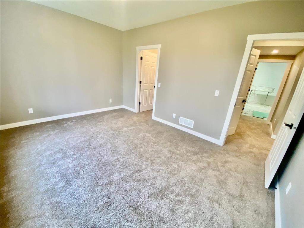 1513 Alexander Road NE Rochester MN 55906 7057958 image45