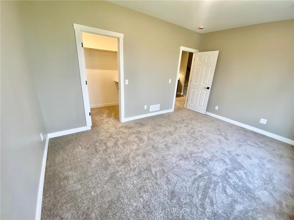 1513 Alexander Road NE Rochester MN 55906 7057958 image46