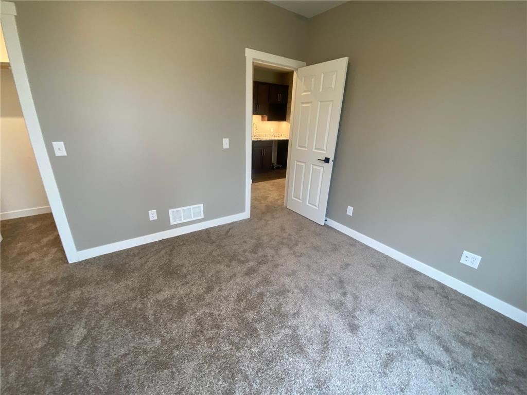 1513 Alexander Road NE Rochester MN 55906 7057958 image47