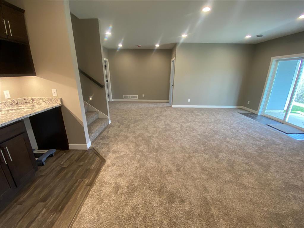 1513 Alexander Road NE Rochester MN 55906 7057958 image48