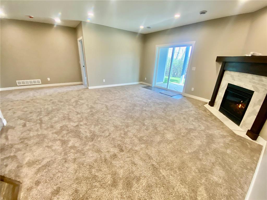 1513 Alexander Road NE Rochester MN 55906 7057958 image49