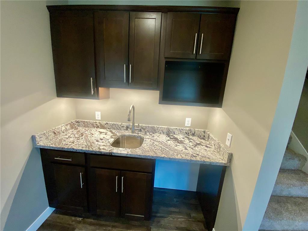 1513 Alexander Road NE Rochester MN 55906 7057958 image50
