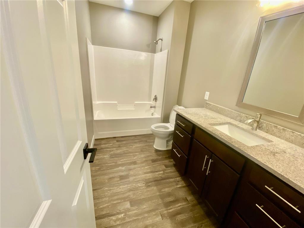 1513 Alexander Road NE Rochester MN 55906 7057958 image51
