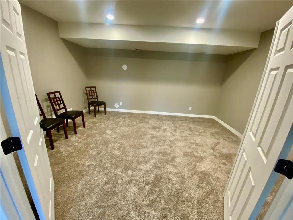 1513 Alexander Road NE Rochester MN 55906 7057958 image52