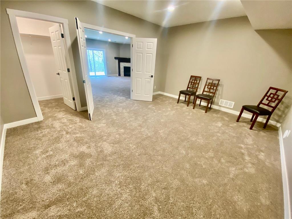 1513 Alexander Road NE Rochester MN 55906 7057958 image53