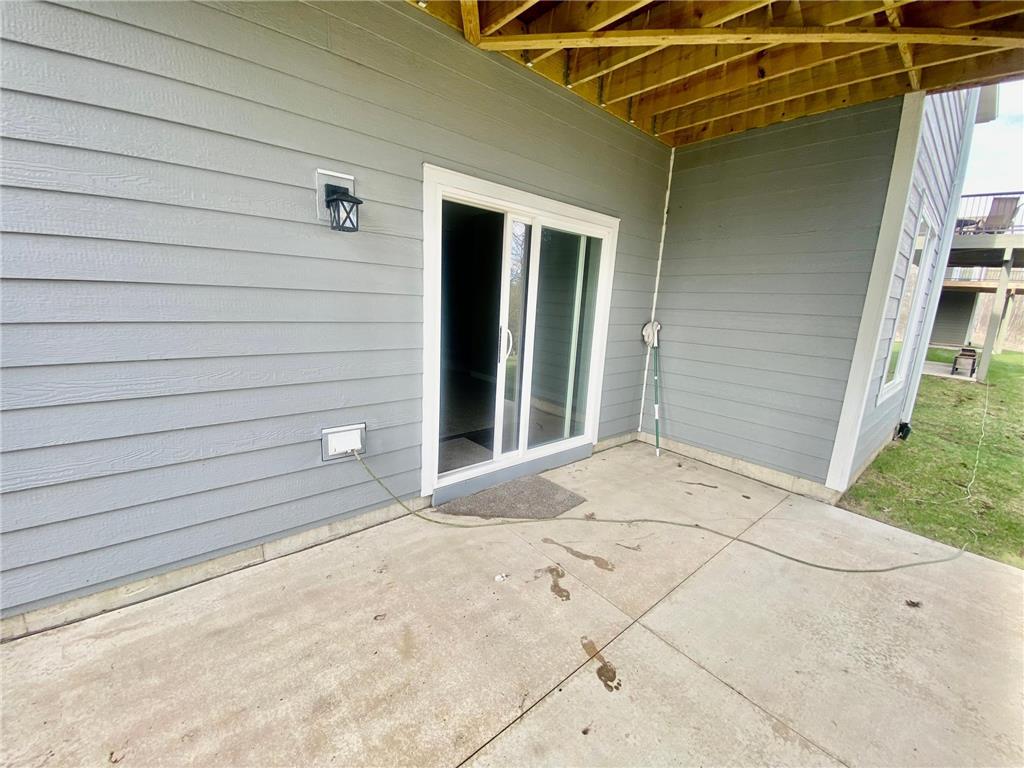 1513 Alexander Road NE Rochester MN 55906 7057958 image56