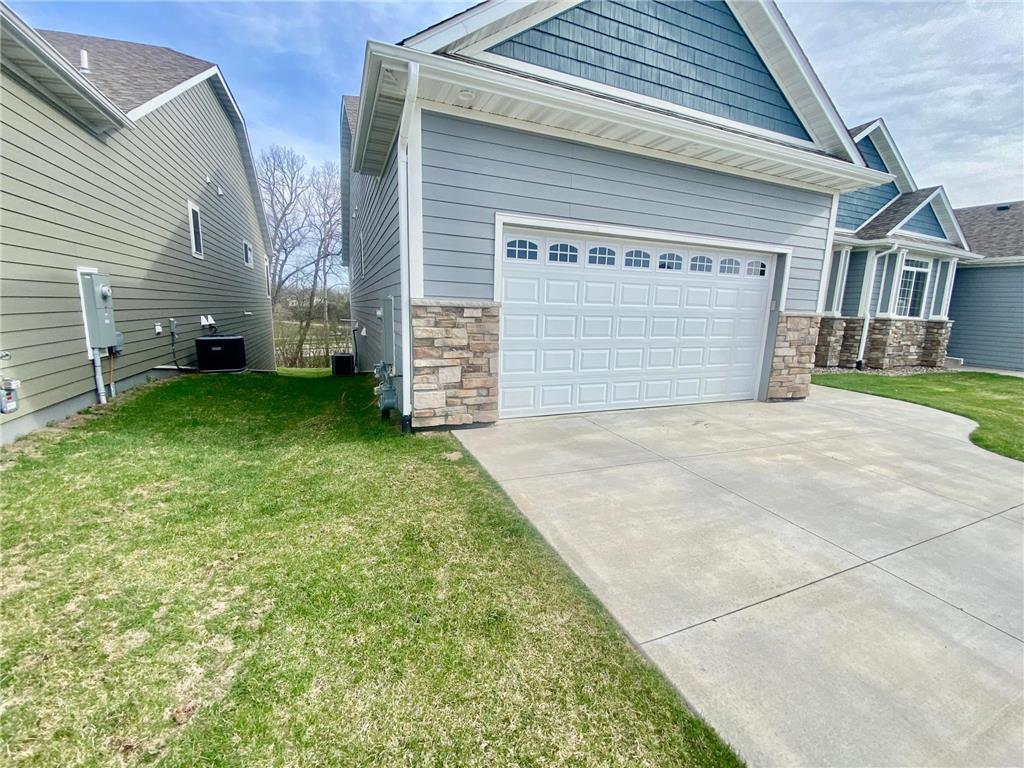1513 Alexander Road NE Rochester MN 55906 7057958 image57