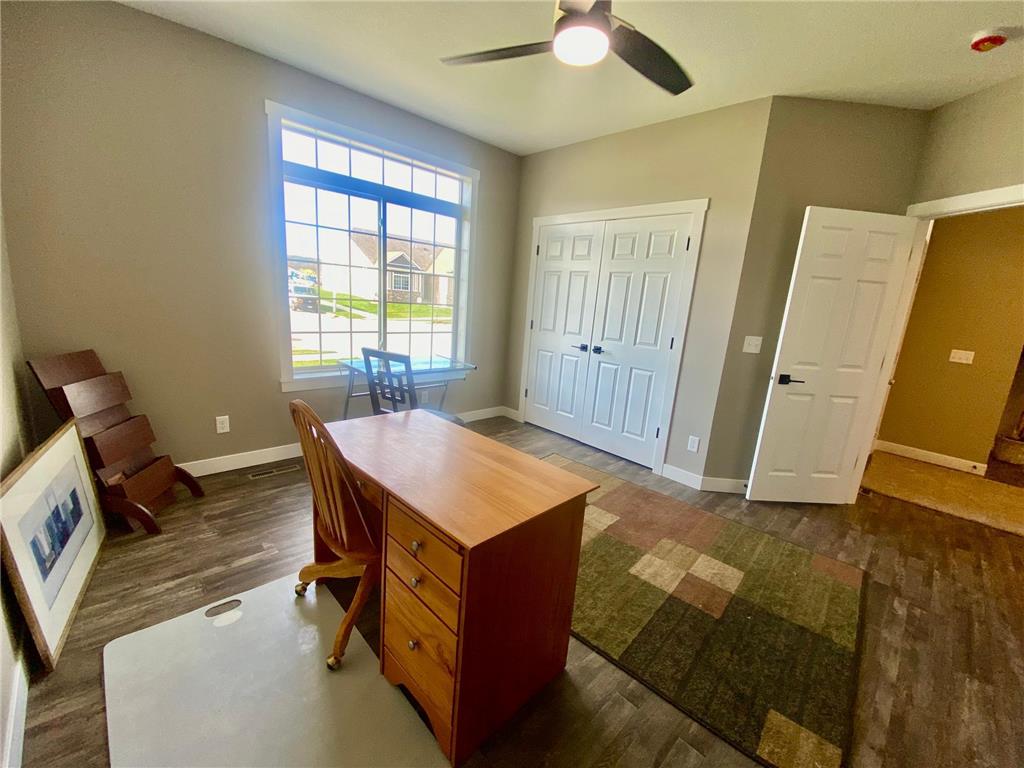 1513 Alexander Road NE Rochester MN 55906 7057958 image6
