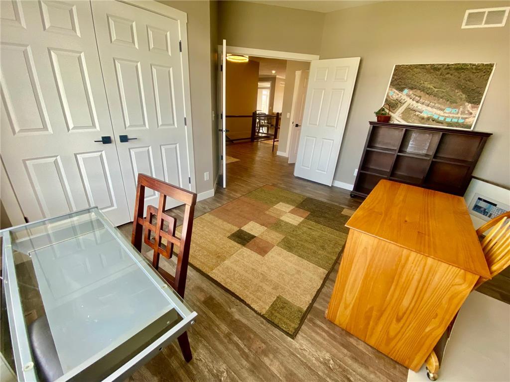1513 Alexander Road NE Rochester MN 55906 7057958 image7