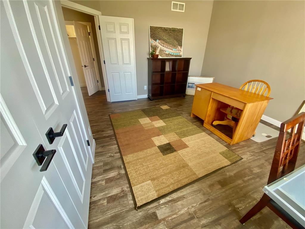 1513 Alexander Road NE Rochester MN 55906 7057958 image8