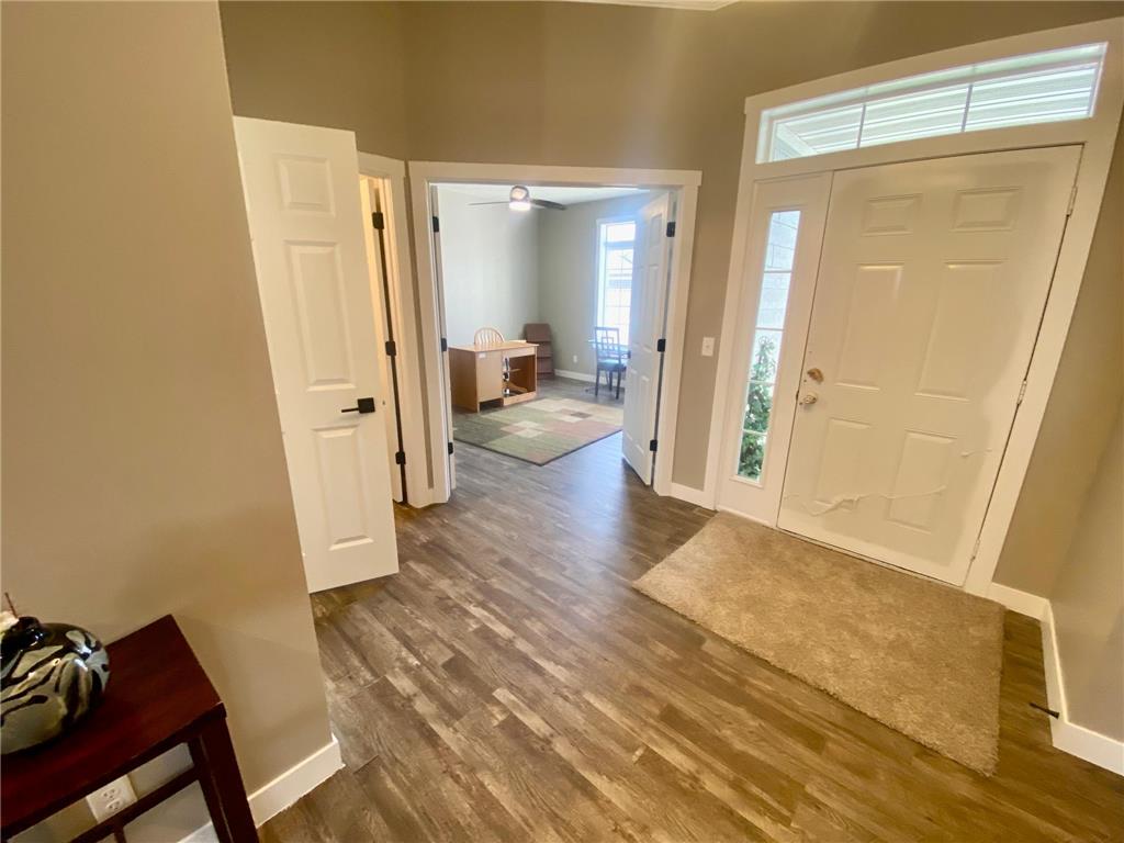 1513 Alexander Road NE Rochester MN 55906 7057958 image9