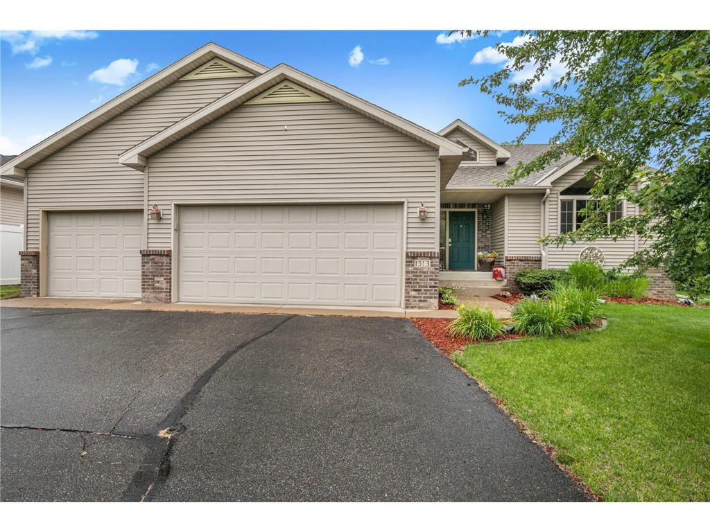 1513 Camden Woods Terrace Saint Cloud MN 56301 6756607 image1