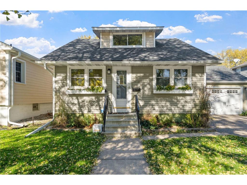 1513 Canfield Avenue Saint Paul MN 55108 6813810 image1
