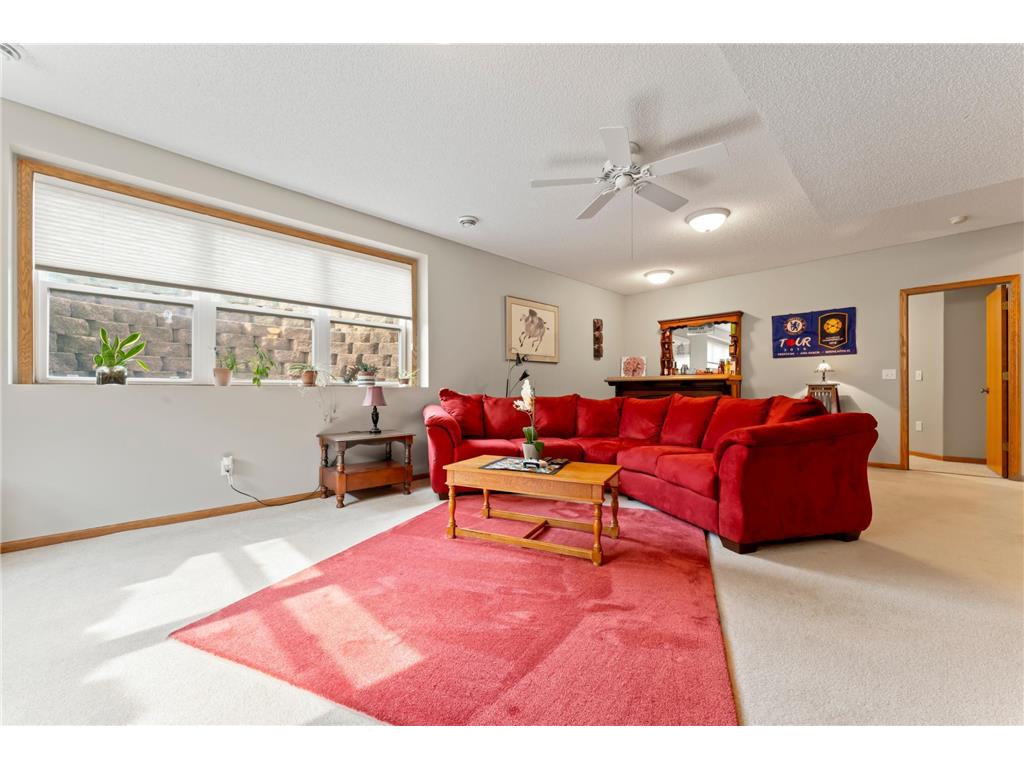 1513 Cannon Valley Drive, Northfield, MN, 55057 MLS 6519533 Edina