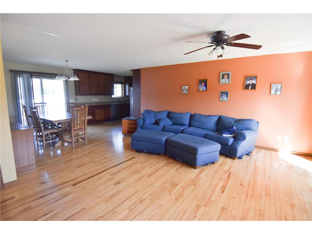 1513 Cartway Drive Thief River Falls MN 56701 6787586 image10