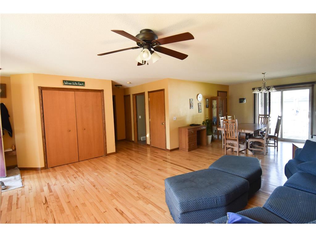 1513 Cartway Drive Thief River Falls MN 56701 6787586 image11