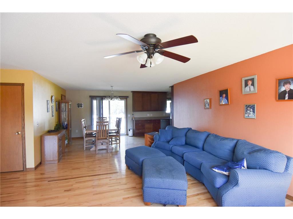 1513 Cartway Drive Thief River Falls MN 56701 6787586 image12