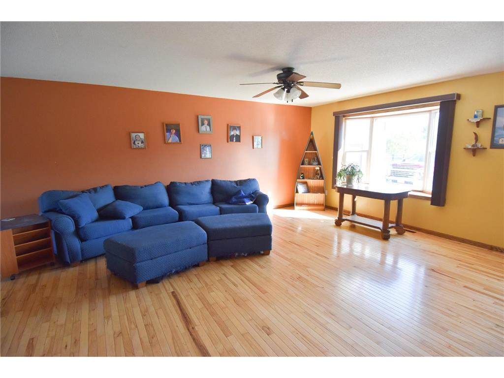 1513 Cartway Drive Thief River Falls MN 56701 6787586 image13