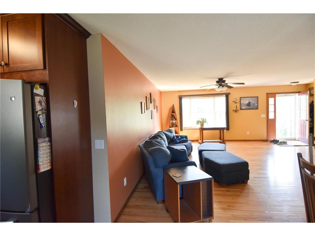 1513 Cartway Drive Thief River Falls MN 56701 6787586 image14