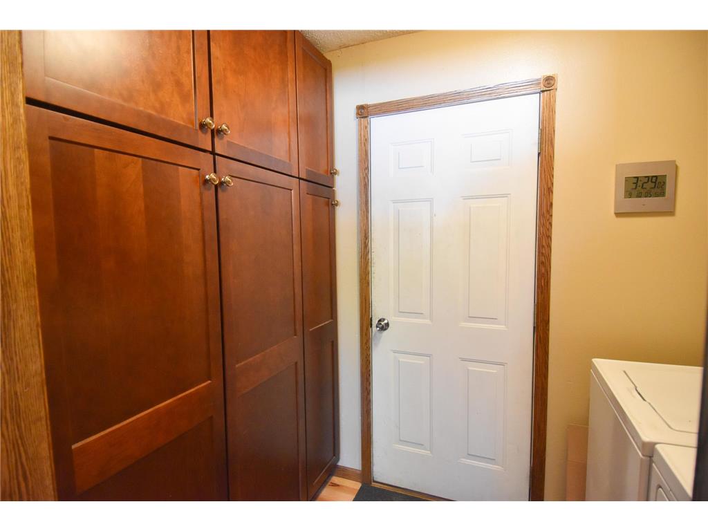 1513 Cartway Drive Thief River Falls MN 56701 6787586 image15