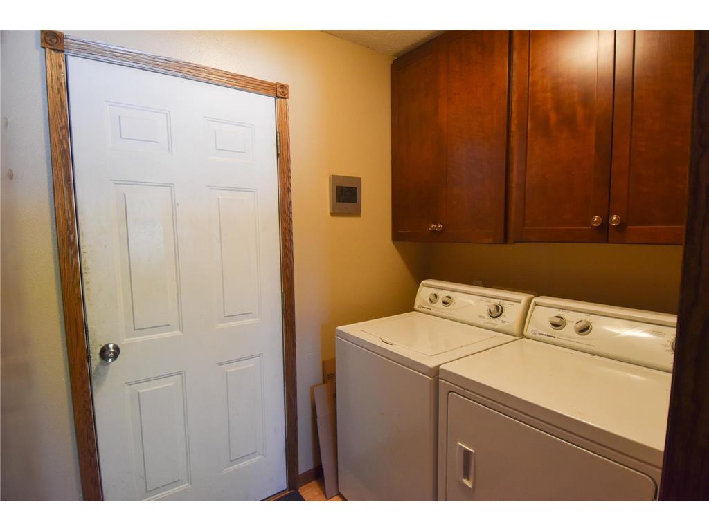 1513 Cartway Drive Thief River Falls MN 56701 6787586 image16