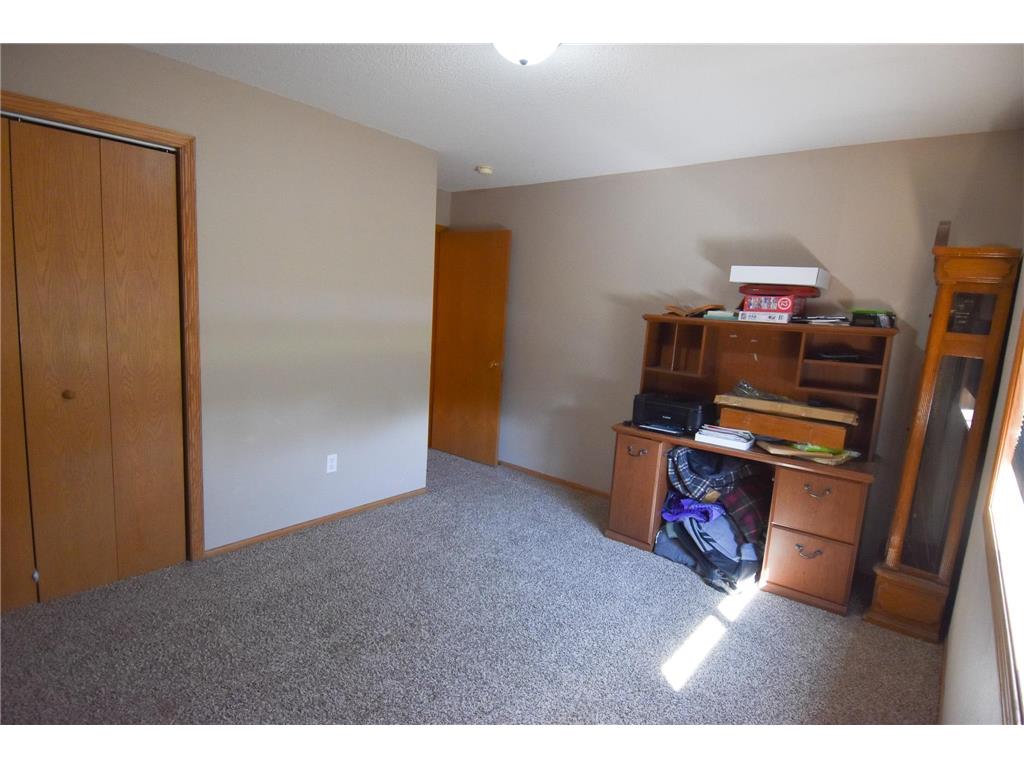 1513 Cartway Drive Thief River Falls MN 56701 6787586 image17