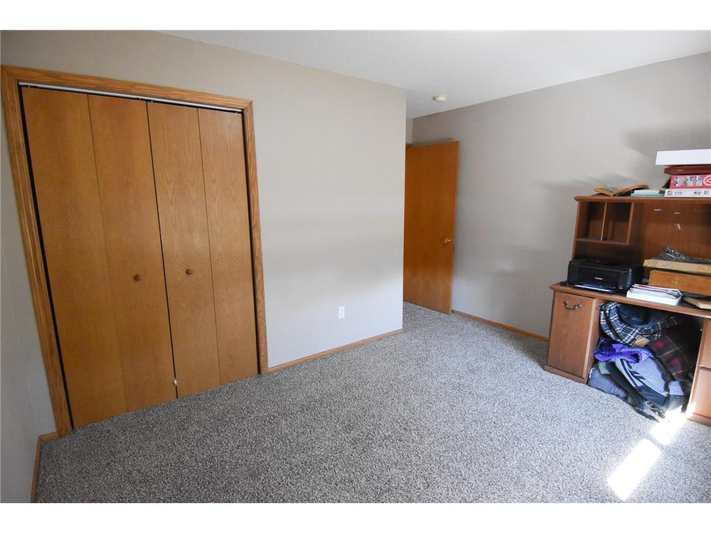 1513 Cartway Drive Thief River Falls MN 56701 6787586 image18