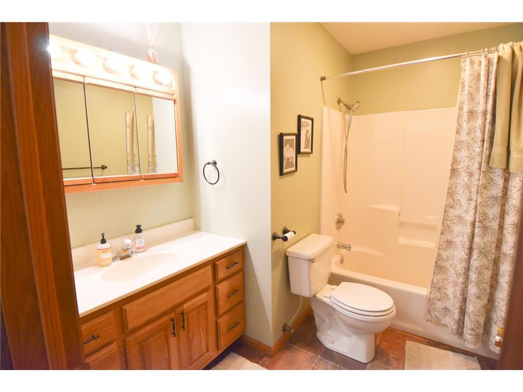 1513 Cartway Drive Thief River Falls MN 56701 6787586 image19