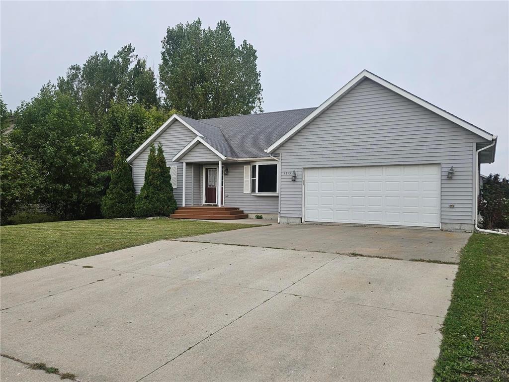 1513 Cartway Drive Thief River Falls MN 56701 6787586 image2