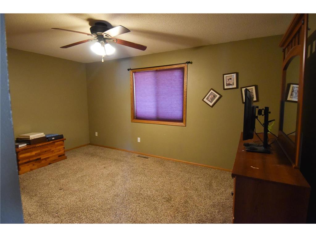 1513 Cartway Drive Thief River Falls MN 56701 6787586 image20