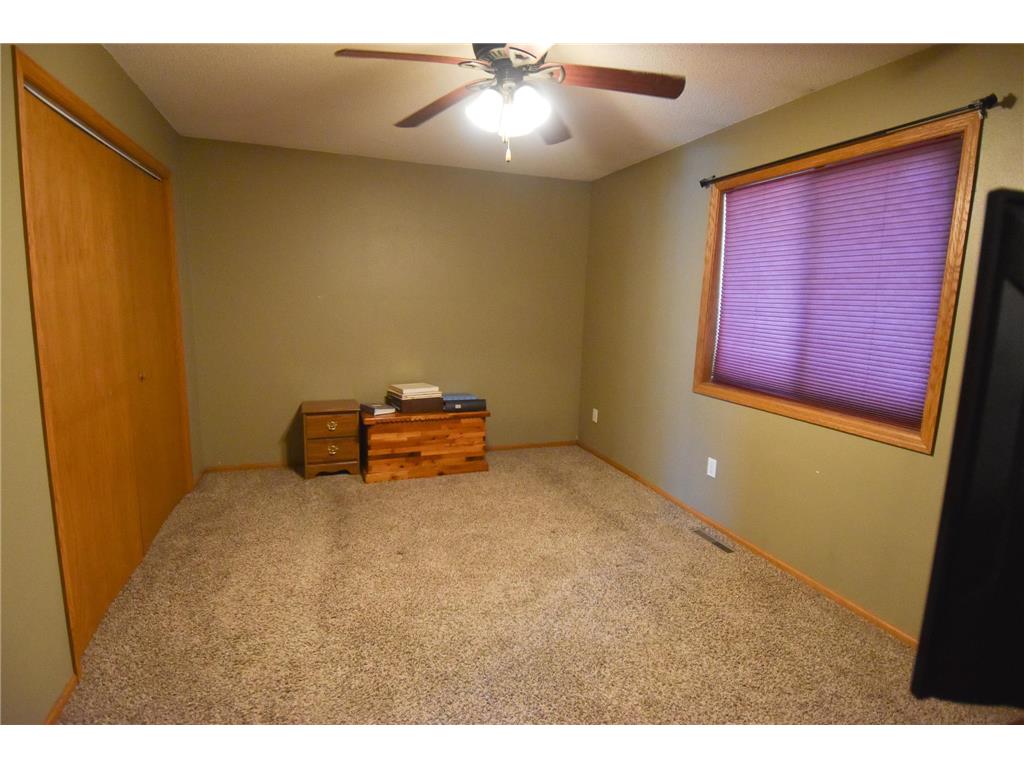 1513 Cartway Drive Thief River Falls MN 56701 6787586 image21