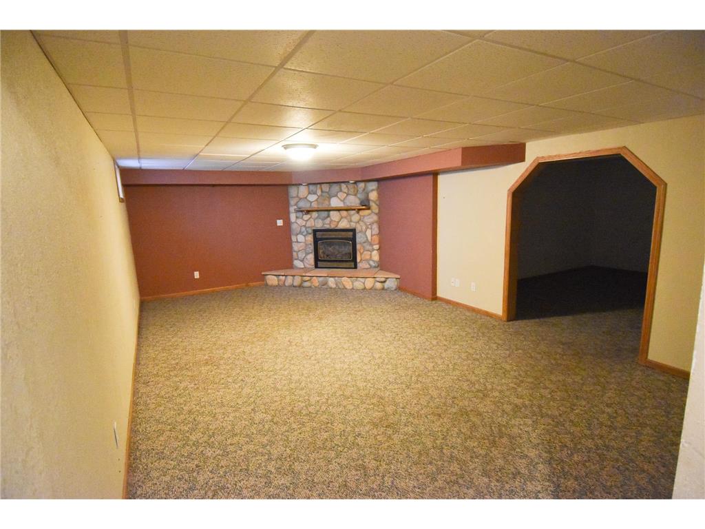 1513 Cartway Drive Thief River Falls MN 56701 6787586 image22