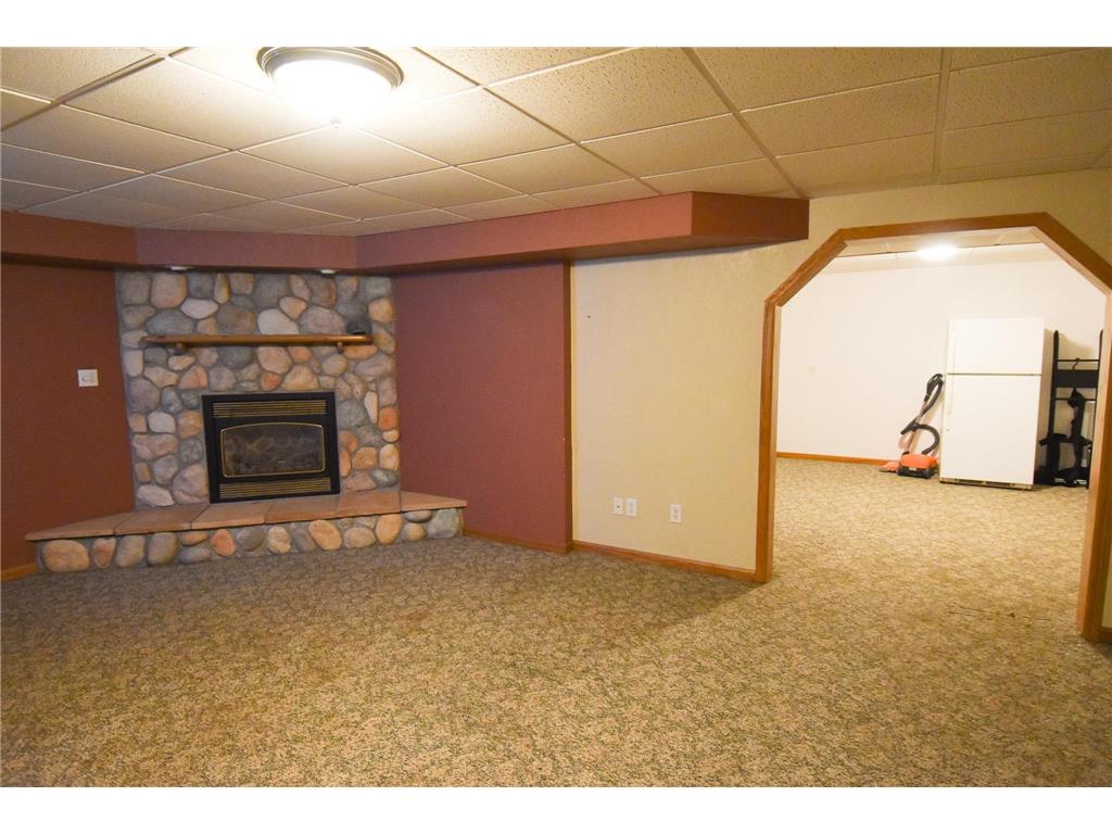 1513 Cartway Drive Thief River Falls MN 56701 6787586 image23