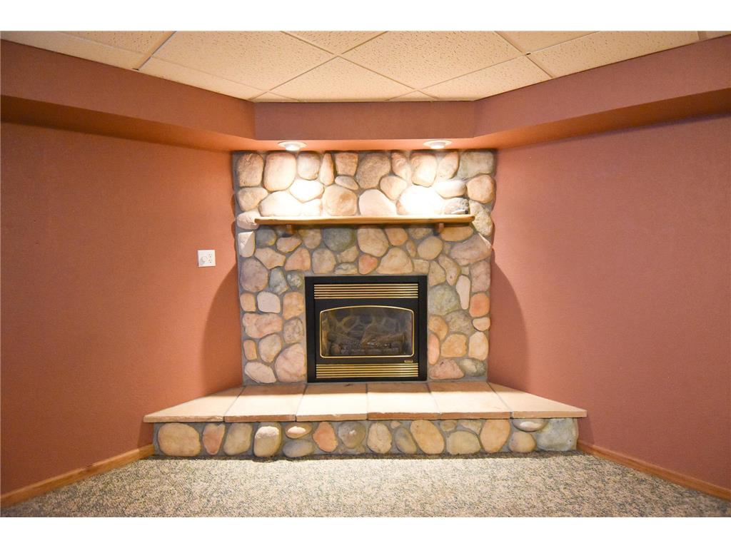 1513 Cartway Drive Thief River Falls MN 56701 6787586 image24