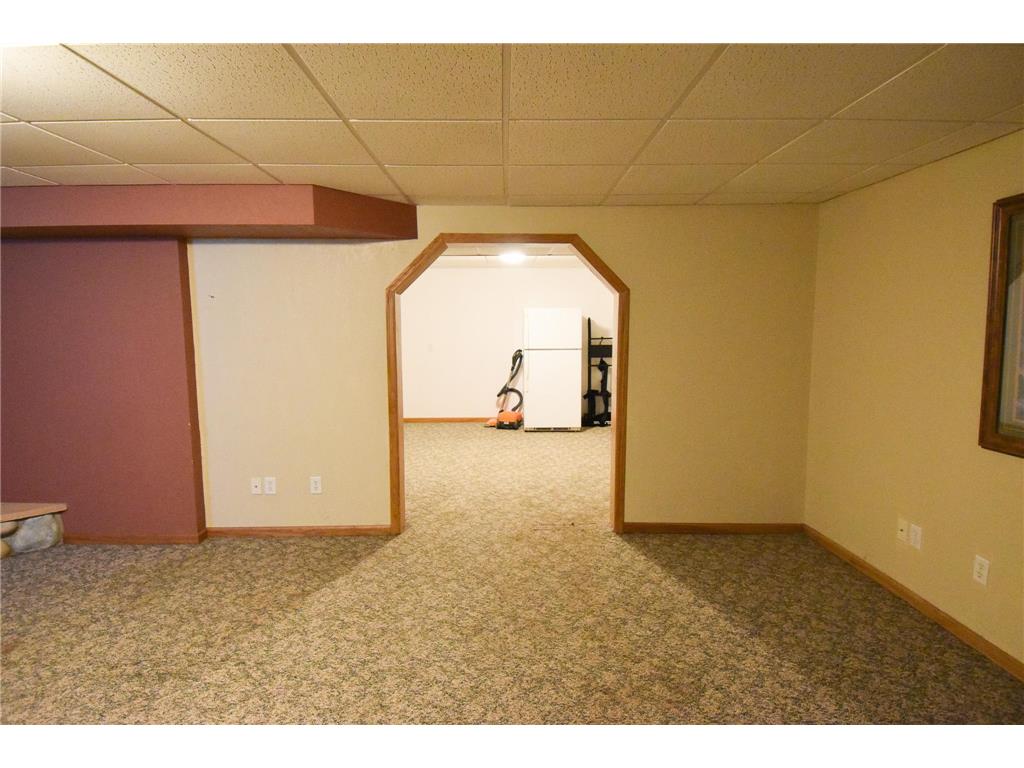 1513 Cartway Drive Thief River Falls MN 56701 6787586 image25