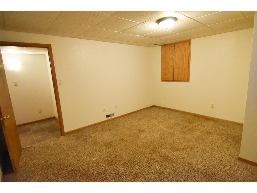 1513 Cartway Drive Thief River Falls MN 56701 6787586 image27