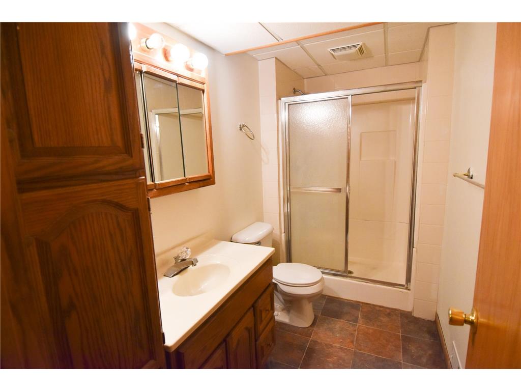 1513 Cartway Drive Thief River Falls MN 56701 6787586 image28