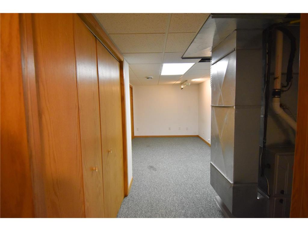 1513 Cartway Drive Thief River Falls MN 56701 6787586 image29