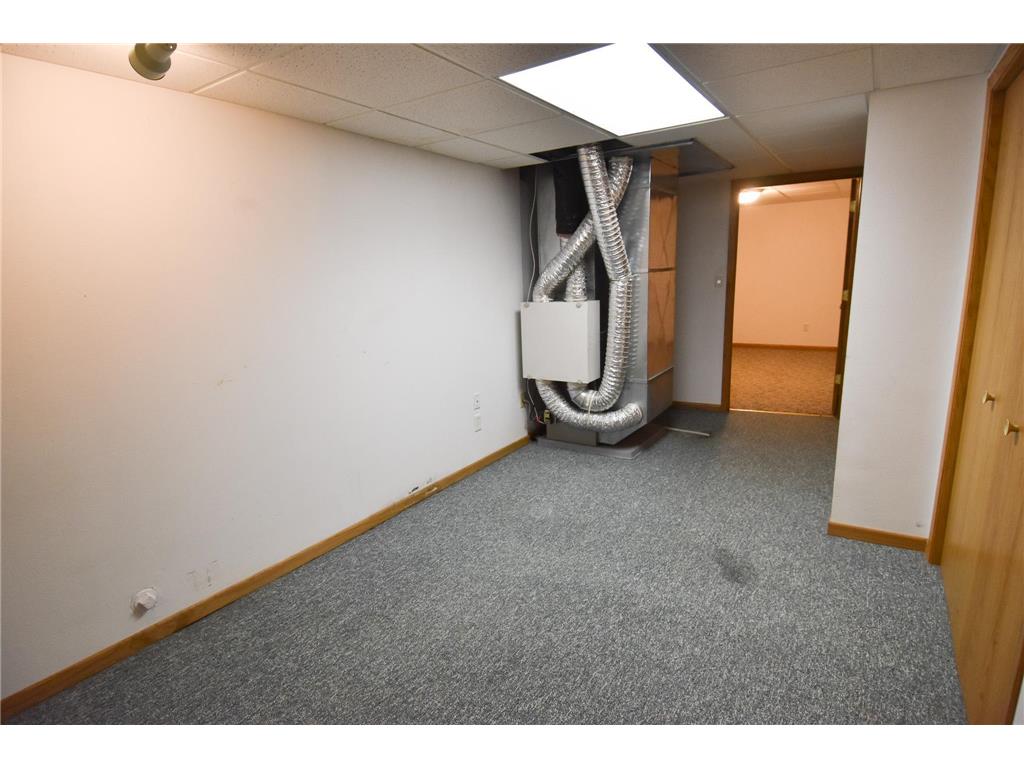 1513 Cartway Drive Thief River Falls MN 56701 6787586 image31