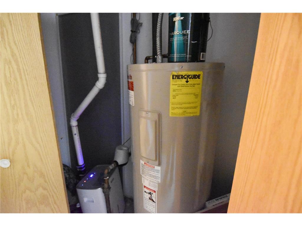 1513 Cartway Drive Thief River Falls MN 56701 6787586 image32