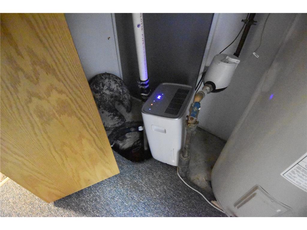 1513 Cartway Drive Thief River Falls MN 56701 6787586 image33