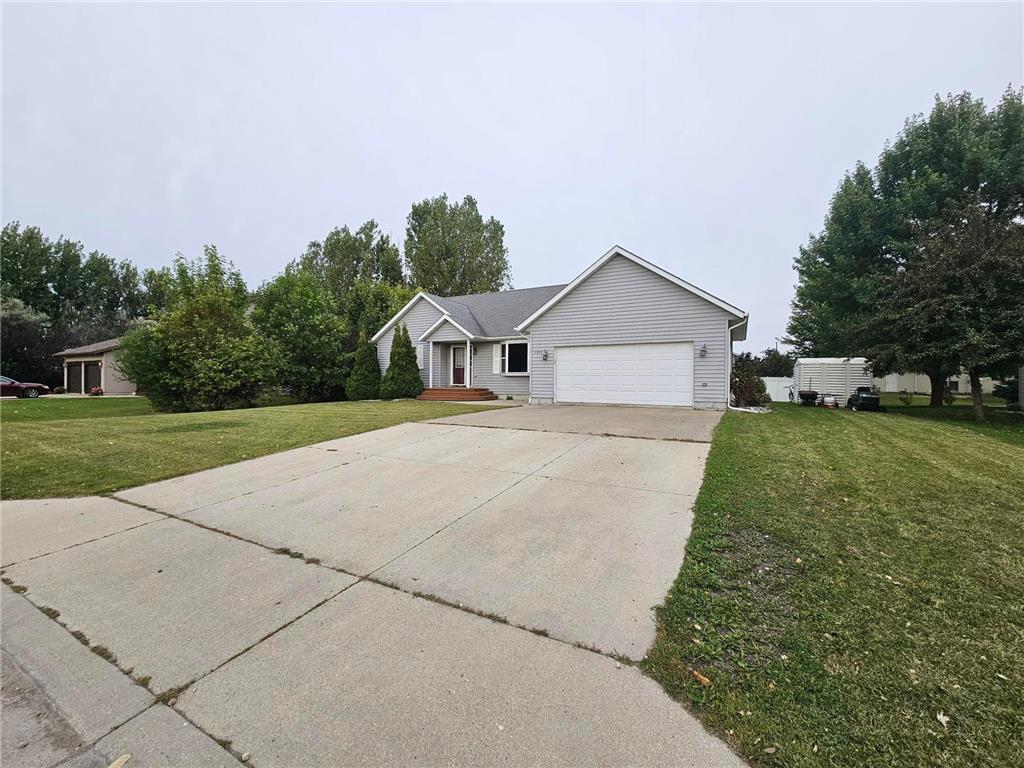 1513 Cartway Drive Thief River Falls MN 56701 6787586 image34
