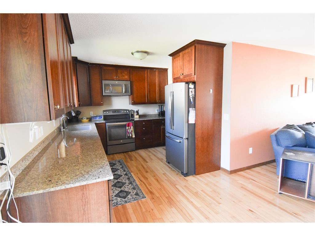 1513 Cartway Drive Thief River Falls MN 56701 6787586 image4