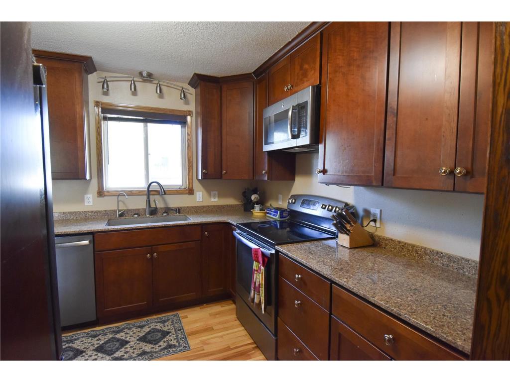 1513 Cartway Drive Thief River Falls MN 56701 6787586 image6