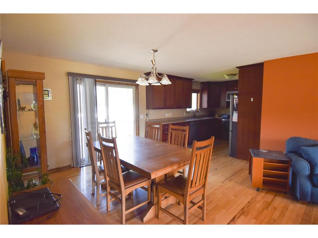 1513 Cartway Drive Thief River Falls MN 56701 6787586 image7