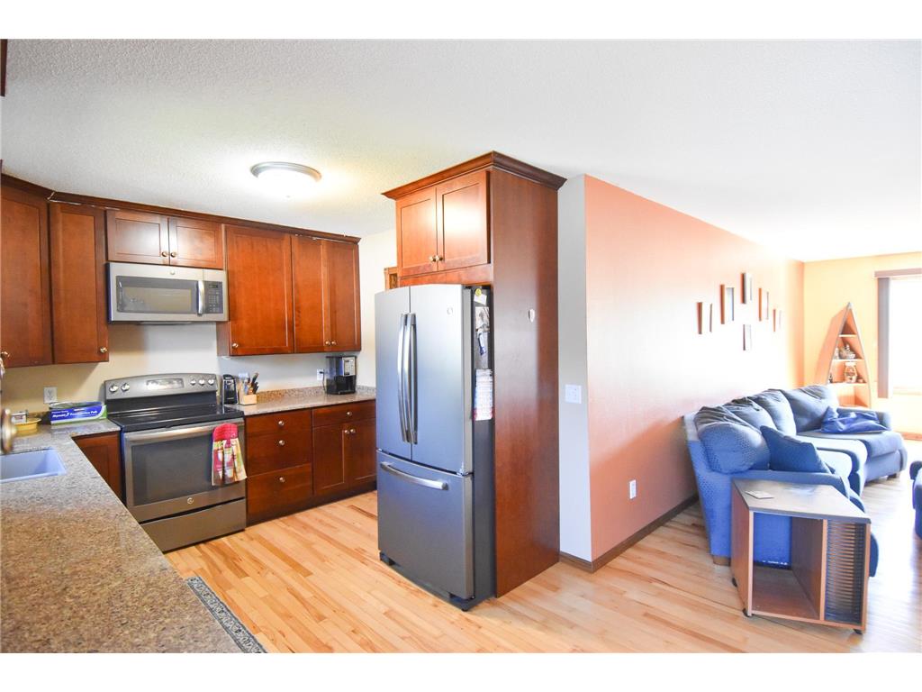 1513 Cartway Drive Thief River Falls MN 56701 6787586 image8