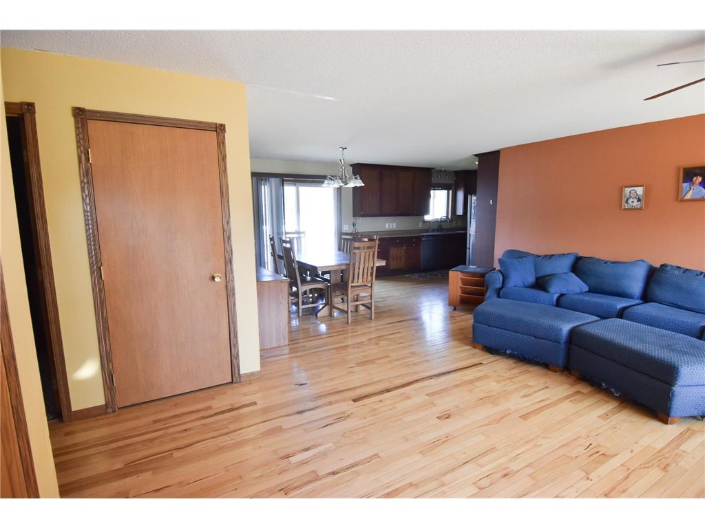 1513 Cartway Drive Thief River Falls MN 56701 6787586 image9