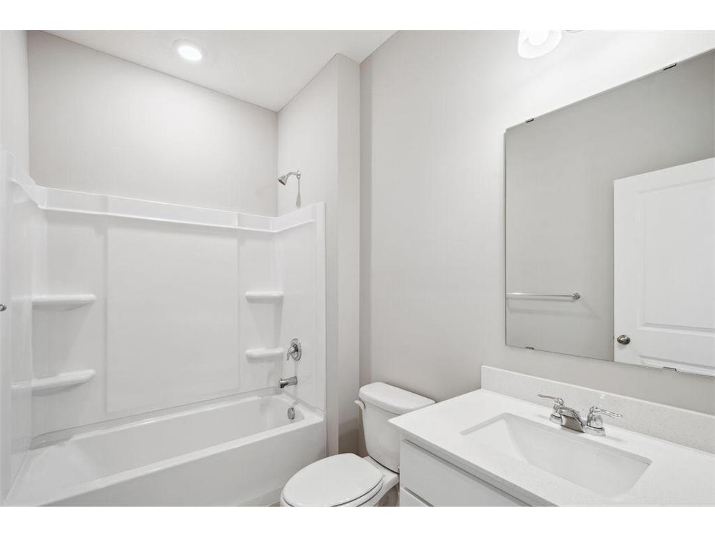 1513 Clover Preserve Way Chaska MN 55318 6812368 image13