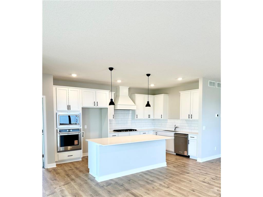 1513 Clover Preserve Way Chaska MN 55318 6812368 image2