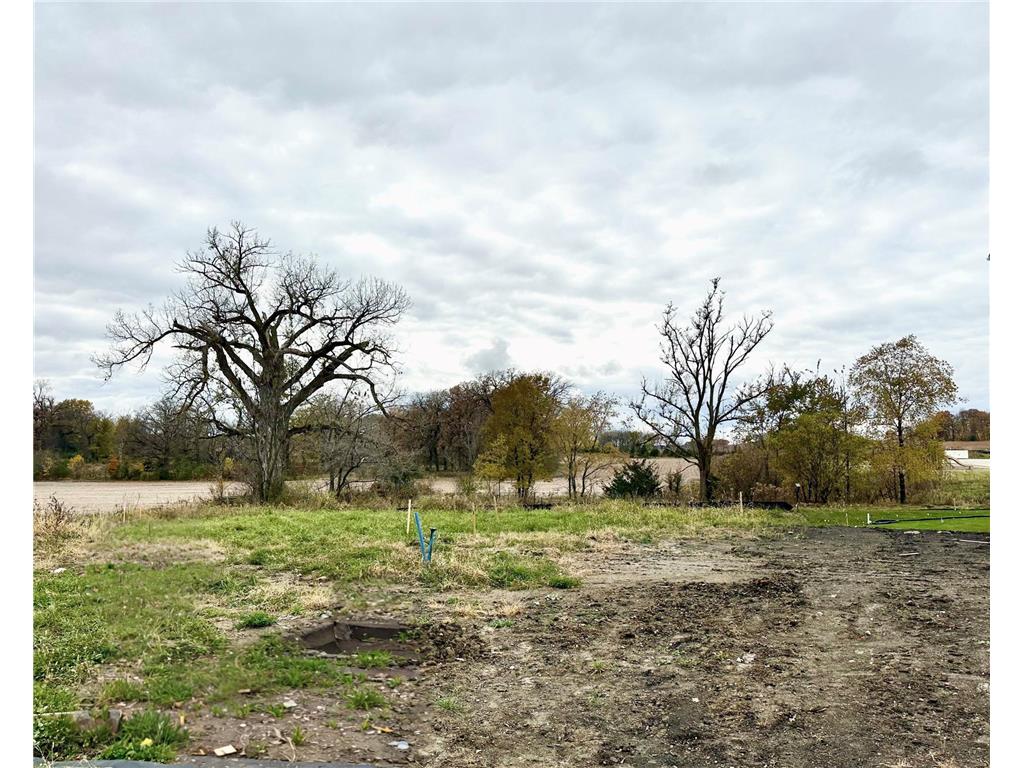 1513 Clover Preserve Way Chaska MN 55318 6812368 image29